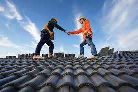 Trusted Bayboro, NC Roofing service Experts